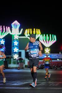 BIB: 
                            <button type="button" onclick="openModal(24300170)" class="btn btn-primary btn-sm float-right btn-popup" data-toggle="modal" data-target=".modal-high-quality">
                        <i class="fas fa-shopping-cart"></i> Add to Cart
                    </button>
                                            <button type="button" onclick="isThisMe(24300170, true)" class="btn btn-success btn-sm float-right btn-popup btn-isme hidden" data-toggle="tooltip" data-placement="bottom" title="นี่คือรูปของคุณใช่ไหม คลิกที่นี่เพื่อเอาเข้าอัลบั้ม">
                        <i class="fas fa-plus"></i> Add to album
                    </button>
                    <button type="button" onclick="isThisMe(24300170, false)" class="btn btn-warning btn-sm float-right btn-popup btn-isnotme hidden">
                        <i class="fas fa-ban"></i> Remove from album
                    </button>